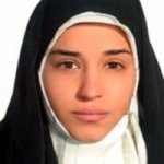 عصمت نوروزی نژاد