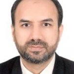 غلامرضا طایبی