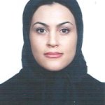 آزیتا ولی الهی رودباری