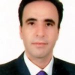 ایرج برقی