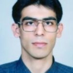 محمدحسین رزاقی قصرالدشتی