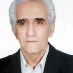 محسن نوشین فر