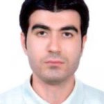 سیدمصطفی موسوی اصفهانی