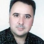 دکتر محمدجعفر قهاری