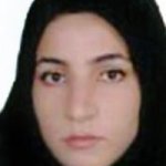 آرزو مرادی دلیر