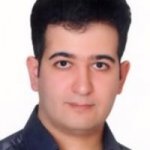 محمدرضا نیک کار