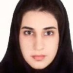 ژاله بهمن