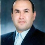عبداله پوراحمدی