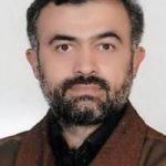 غلامرضا پوریان