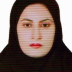 عصمت ایرانی