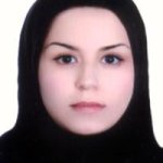 سیمین کسائی نیا