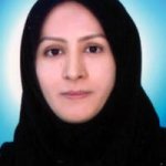 فخرالسادات زرگر