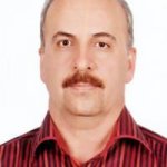 ساسان تاجیک خاوه