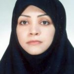 زهرا نوروزی مهیاری
