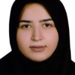 عبداله زاده