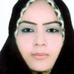 مدینه بروایه