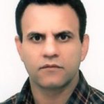 دکتر سیروس ریسباف فکور