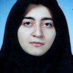 دکتر ساناز شریفی شوشتری