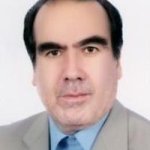 نصرت اله شاملورضائی