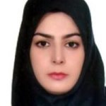 مریم بصیری