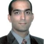 کیان وارث اصفهانی