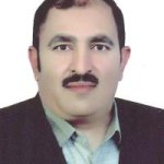 هدایت اله علیائی