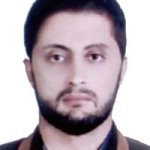 یحیی جلیل پیران