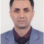 نجم اله طایفه
