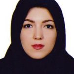 شکوفه صالحی پورباورصاد