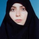 اقدس صفری