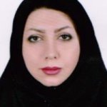 مریم نوروزی