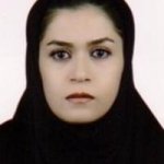 فرمیسگ فتح الهی