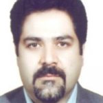 حسین کریمی علویجه