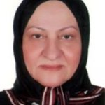 فاطمه خانم اصفهانی