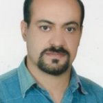 دکتر مهرزاد کوشا