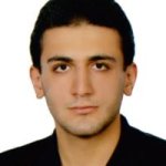 بهرنگ خلیلی