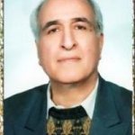 بهمن خالیچی
