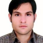 سیدحسین شریفیان