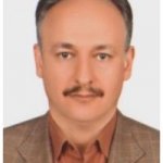 دکتر موسی جوهری