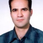ایرج هادیان