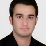 پژمان رحمانی پاشاکی