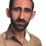 غلامرضا کبیری