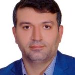 یاسر کبیری زاده