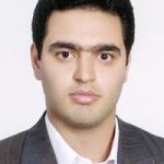 پویان عابدینی زاده