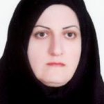 عزت کیانی