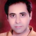 امان اله پورحمیدی