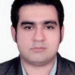 بهرنگ مسعودی خلجی فرد