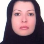ناتالیا آریا