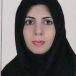 ساره شریفی دارانی