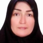 فاطمه اسحقیان